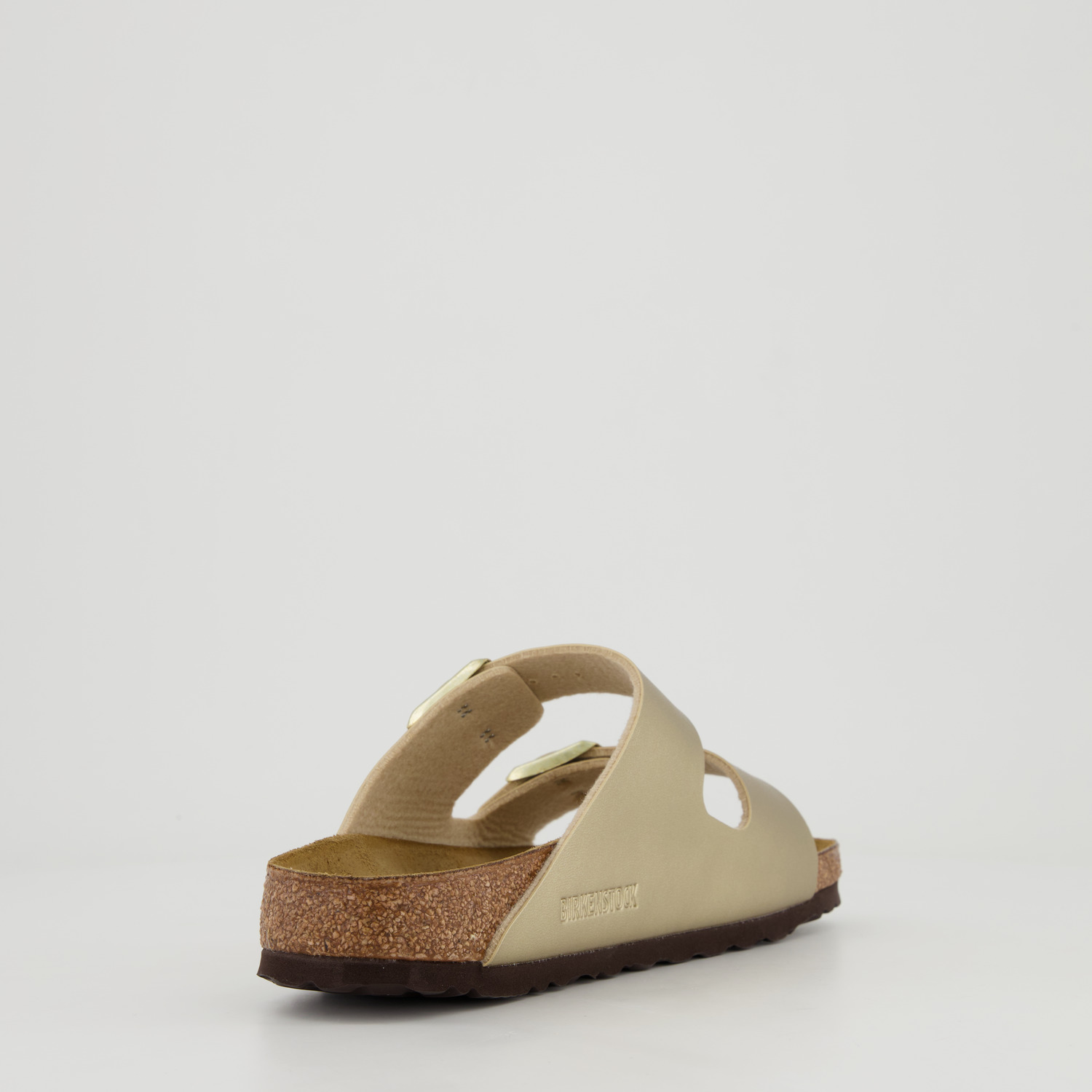 Birkenstock Arizona