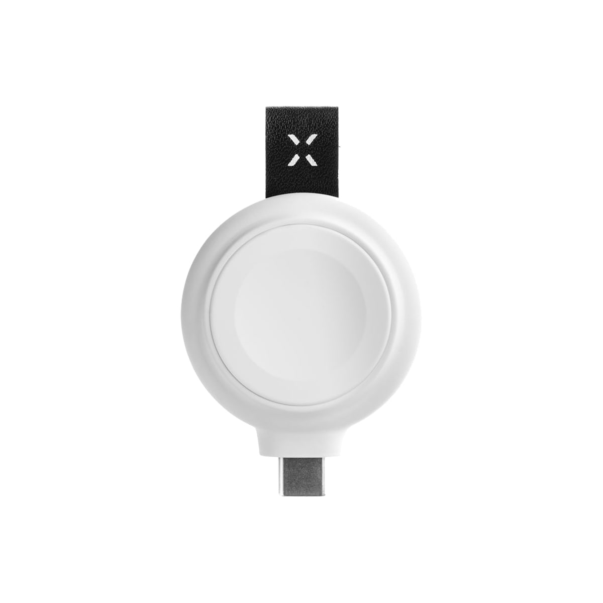 Fixed Orb Apple Watch trådløs lader