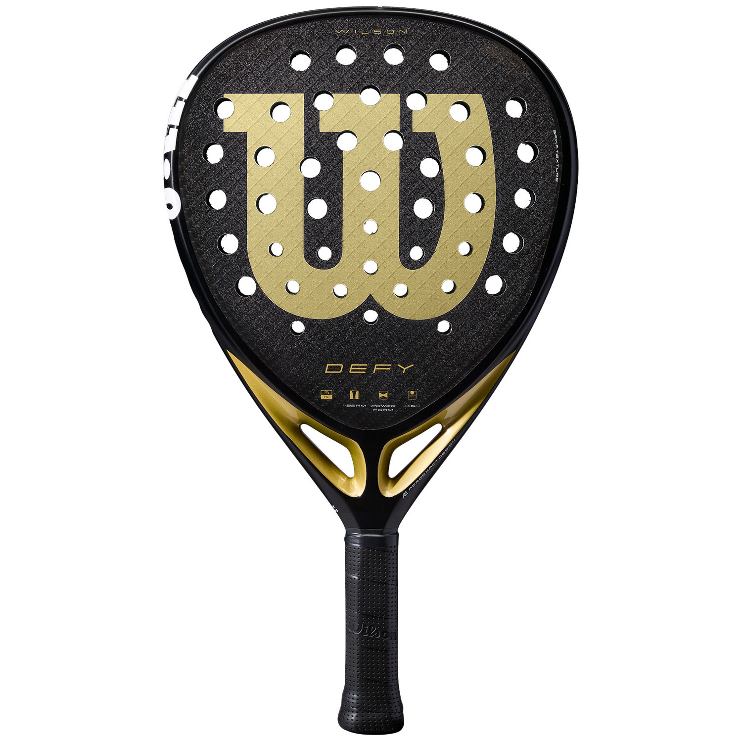 Wilson Racket + Balls Pack 15