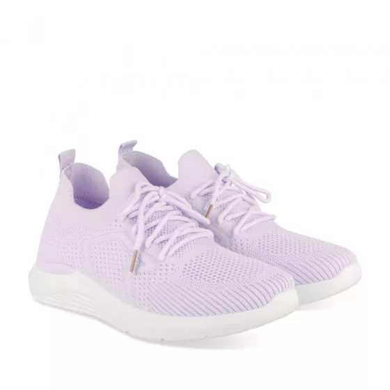 Baskets VIOLET UNYK