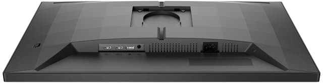 Philips EVNIA 27M2N3200A 27