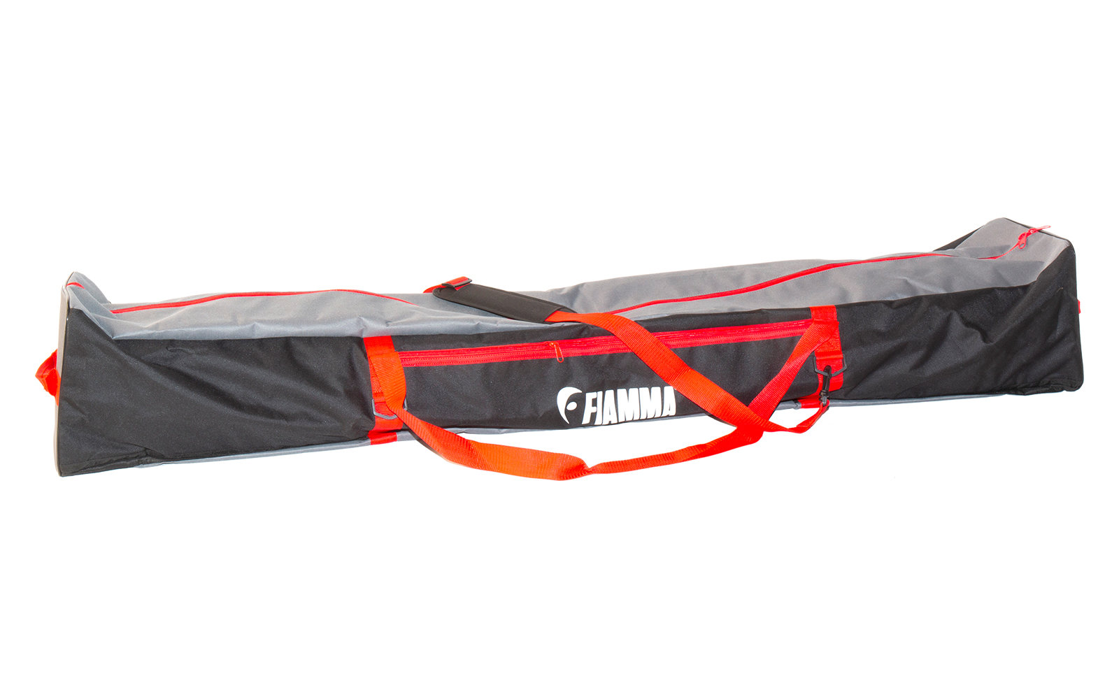 Fiamma Mega Bag Smart Aufbewahrungstasche 150 x 25 x 25 cm