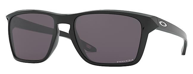 OAKLEY - LUNETTES DE SOLEIL SYLAS prizm grey