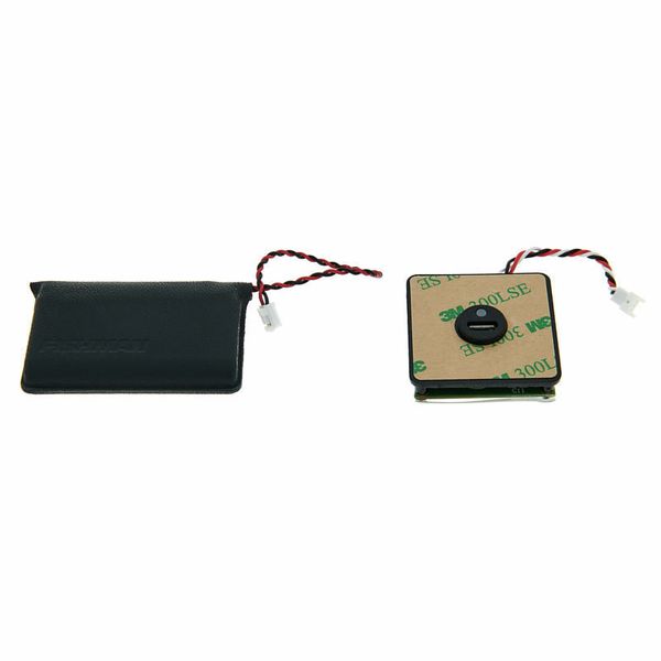 Fishman Universal Battery Pack