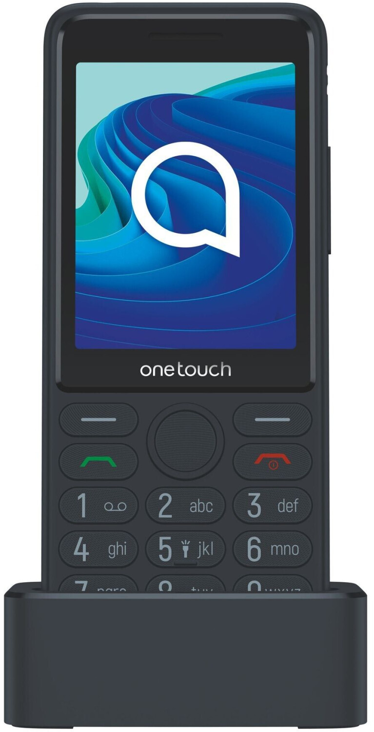 TCL OneTouch 4042S