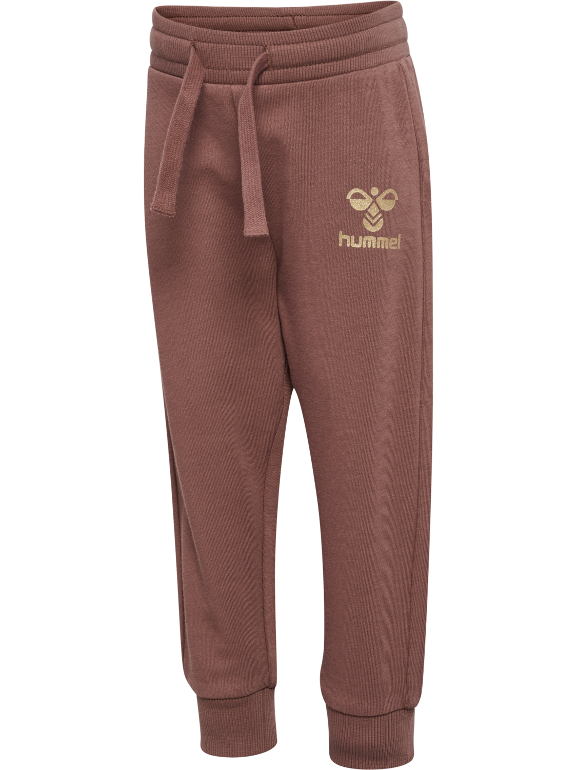 hmlARINE CREWSUIT