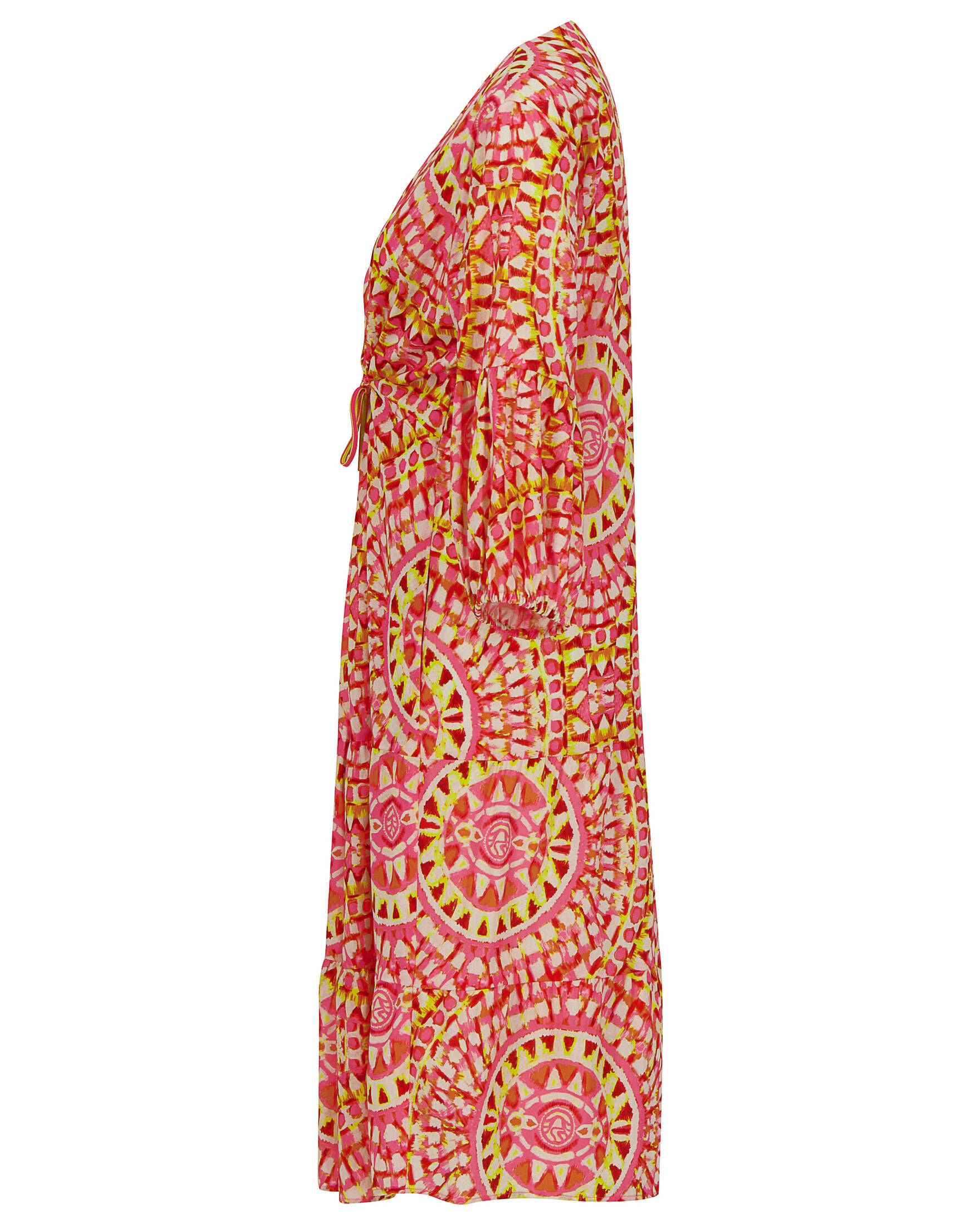 Sportalm| Damen Sommerkleid TADEA