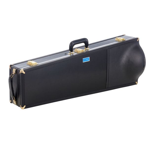 C.G.Conn 88HO Bb/F-Tenorposaune