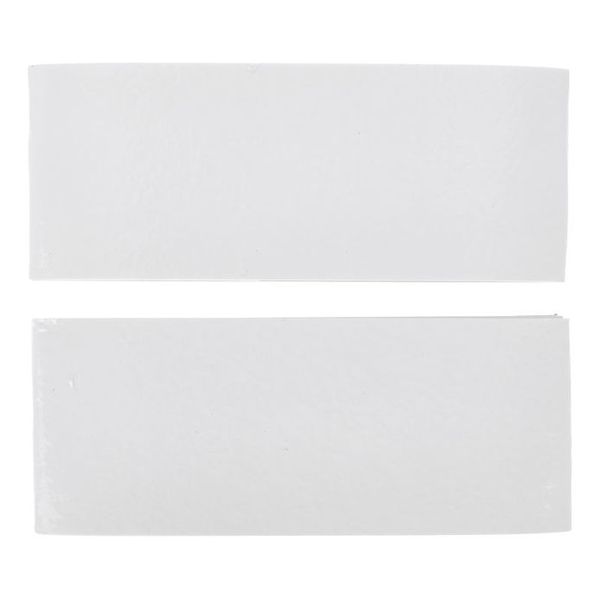 Ahead GTW Grip Tape White