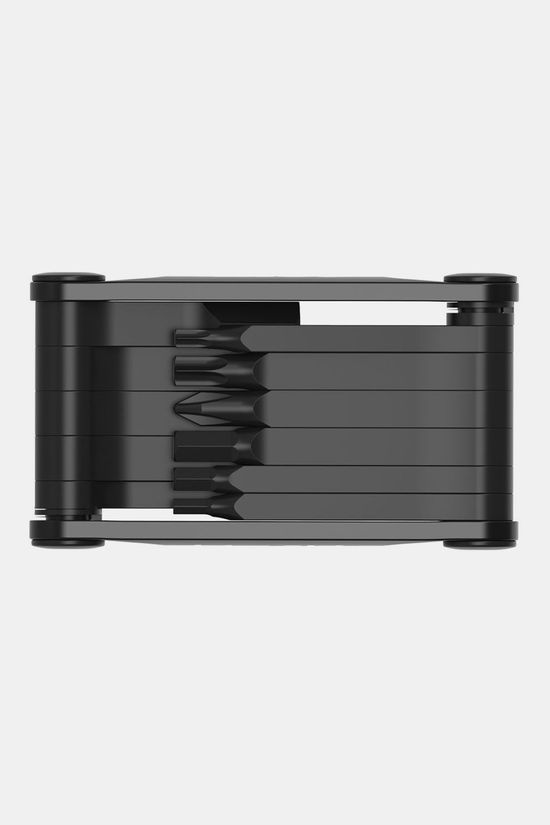 Lezyne Lezyne Multi Tool V Pro 11