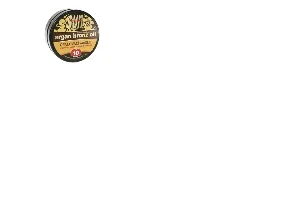 Sun Argan Bronz Oil SPF 10 OpalovacA mA slo s bio arganovA12m olejem