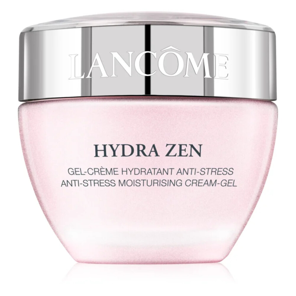 Lancome Hydra Zen Moisturising Cream-Gel50 ml