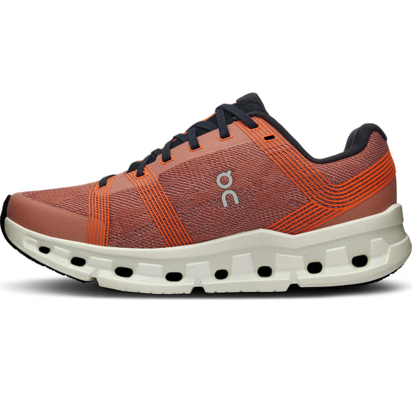 Chaussure running ON RUNNING CLOUDGO W