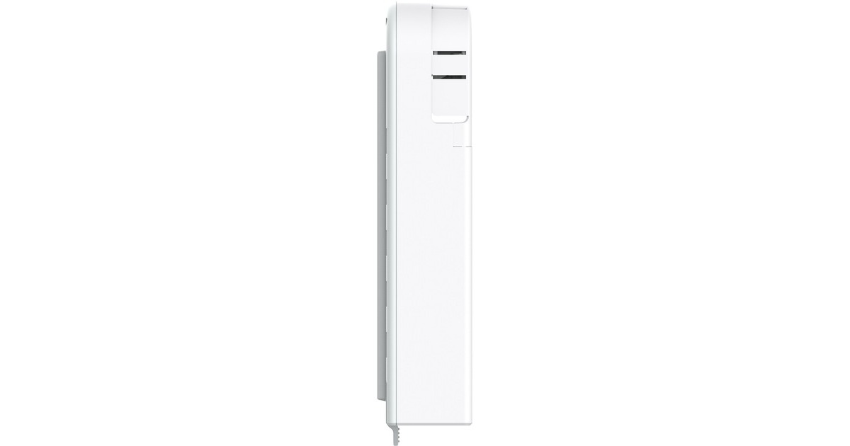 AqaraRoller Shade Driver E1 bedieningspaneel  (Wit)