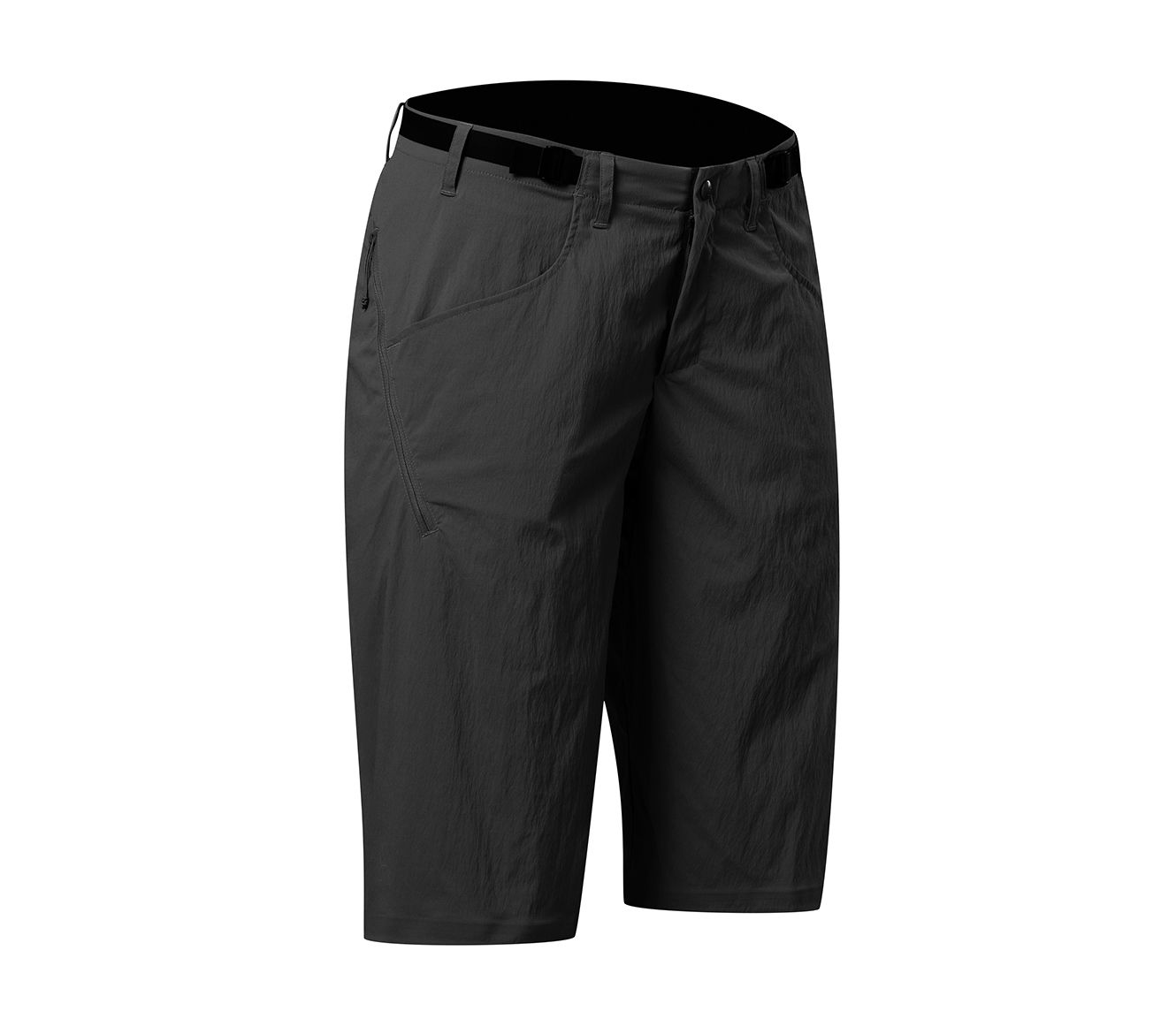 7mesh 7Mesh Glidepath Short W's