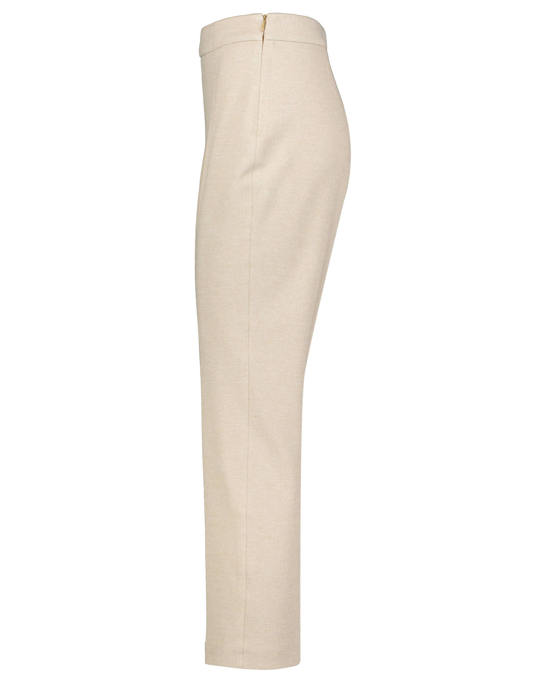 BOSS| Damen Hose TILUNARA