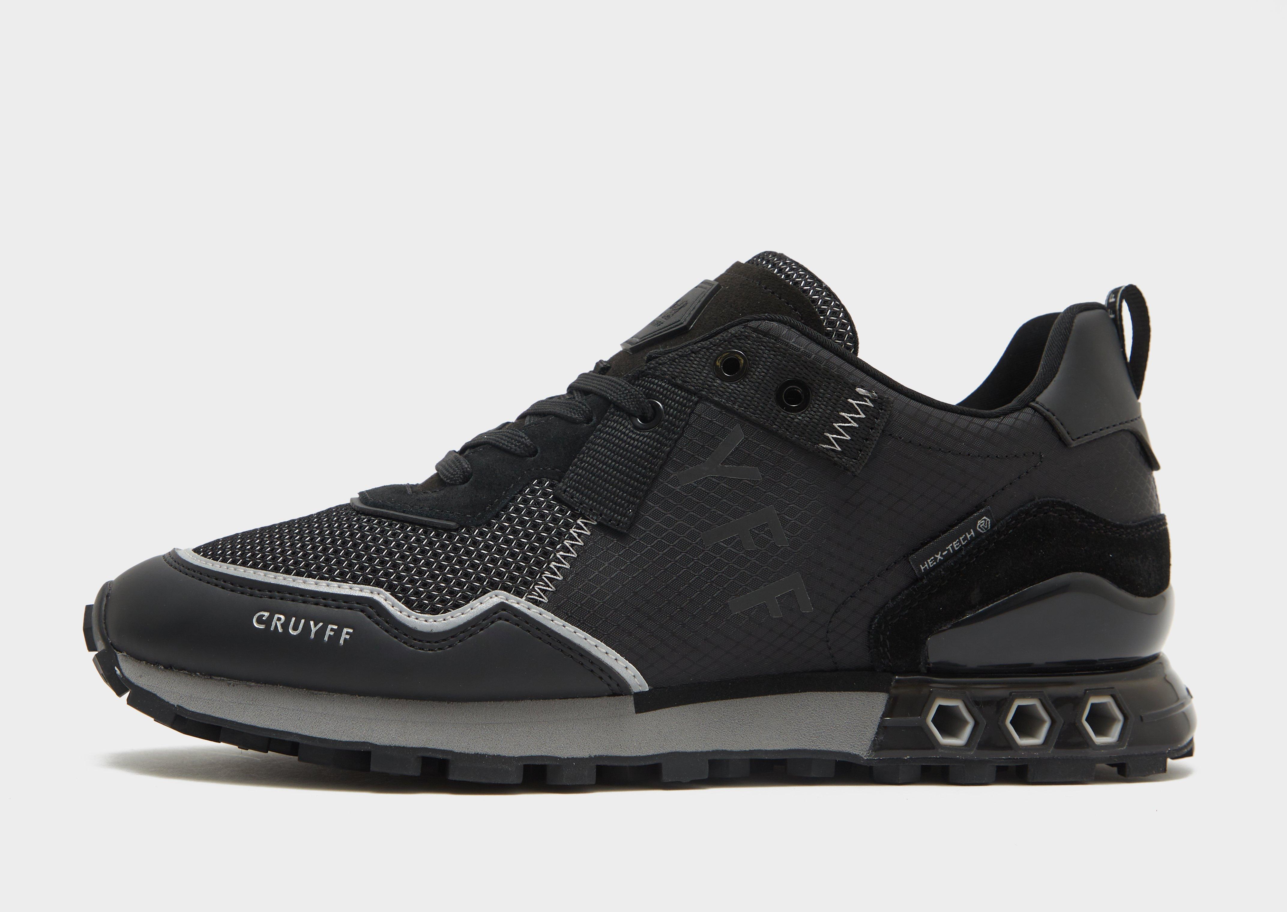 CRUYFF Superbia Homme