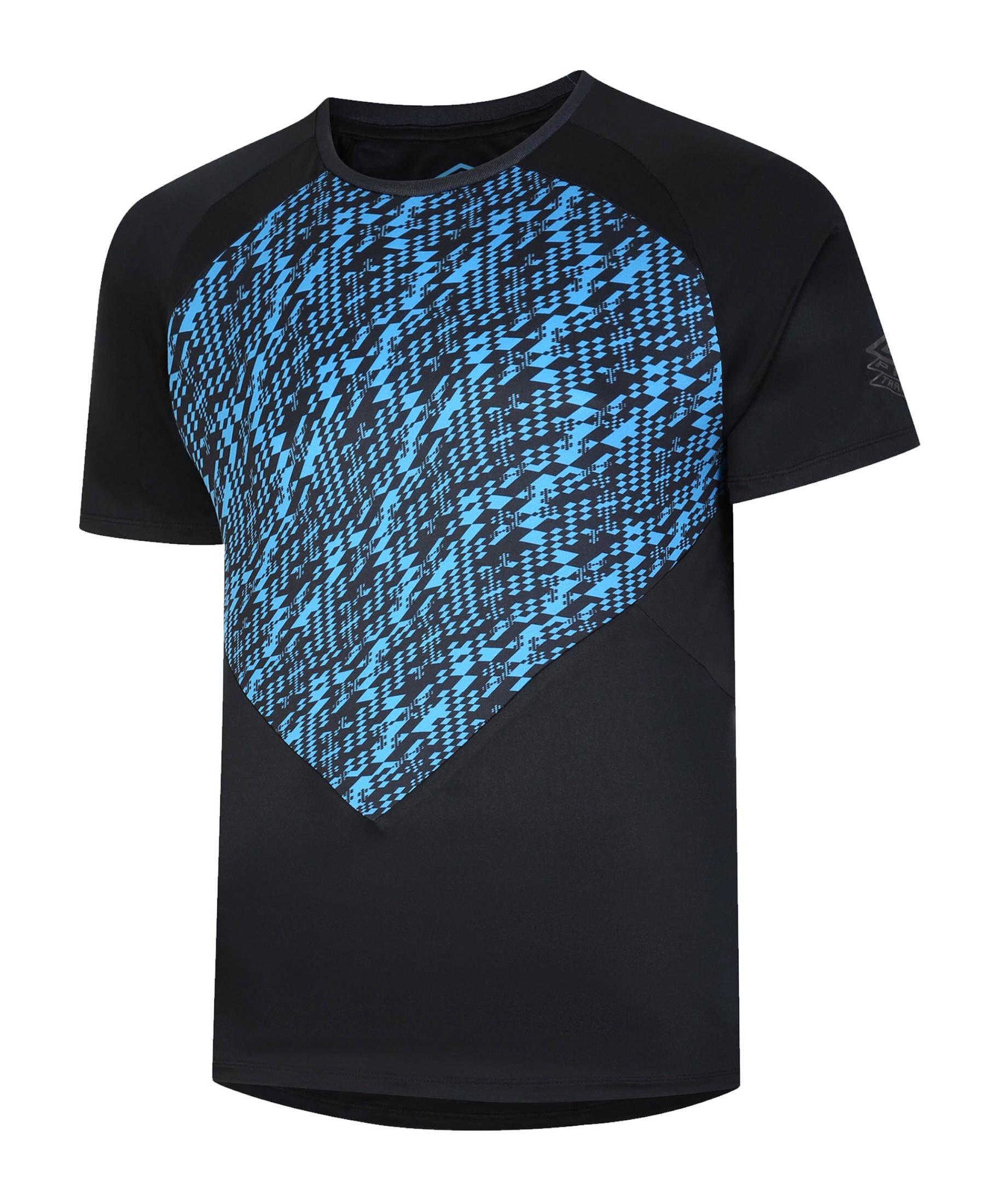 Umbro| Herren Fußball Trikot