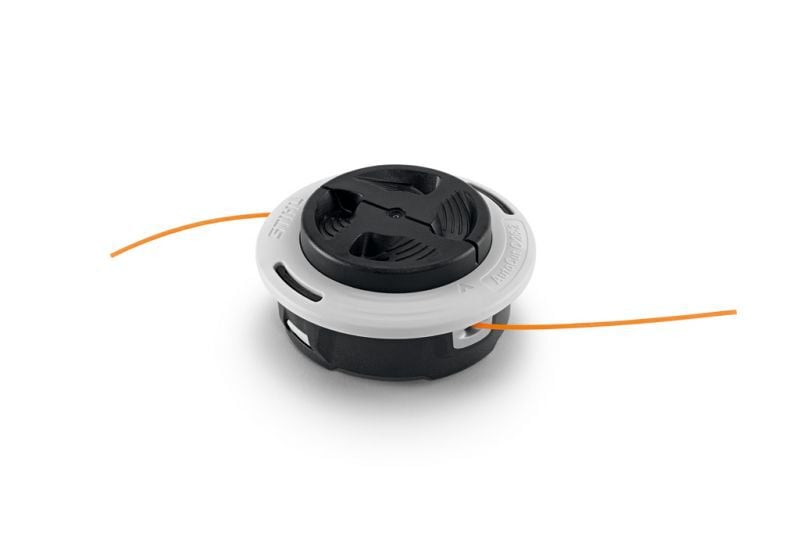 STIHL Maaikop Autocut C26-2 - Trimmerspoel