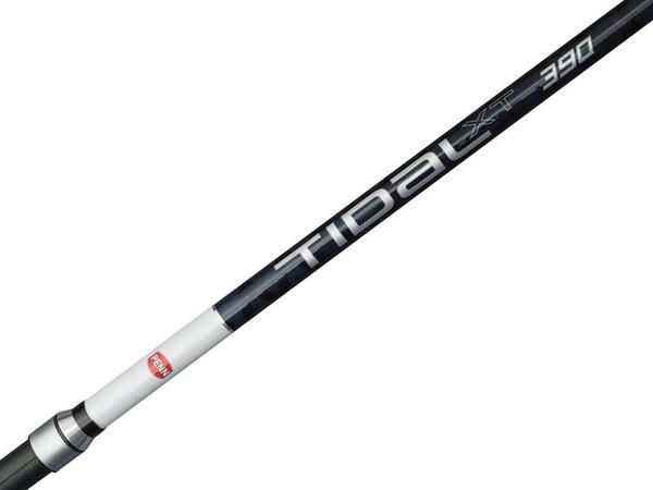 Canne Surfcasting Penn Tidal XT Beach Caster (113-227g/4-8oz) (3 Brins)
