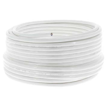 Q-Link FTP snoer 20 meter KPN keur