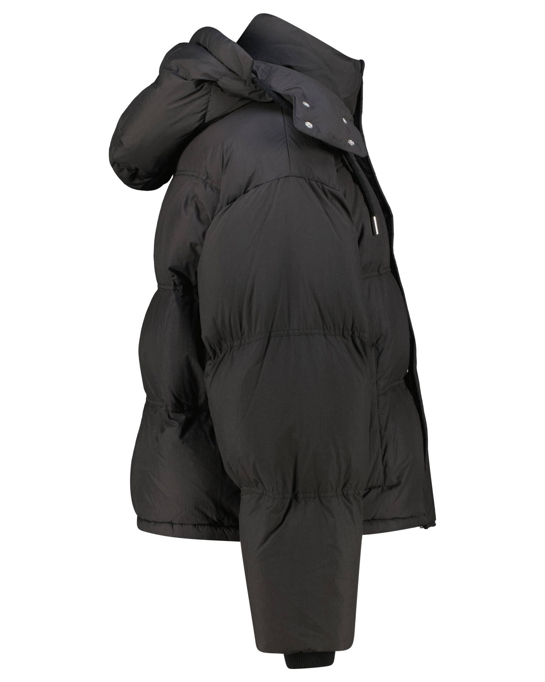 Ami Paris| Herren Daunenjacke ALEXANDRE MATTUSSI  wasserabweisend