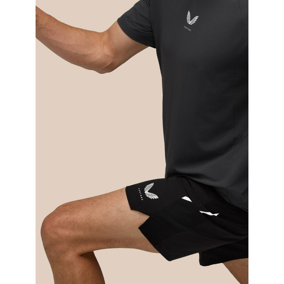Castore Apex Trainingsset