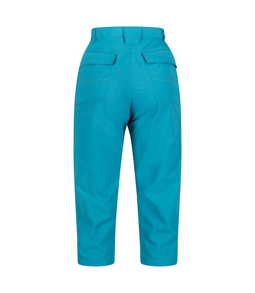 Regatta - Pantacourt CHASKA - Femme (Turquoise clair) - UTRG4997