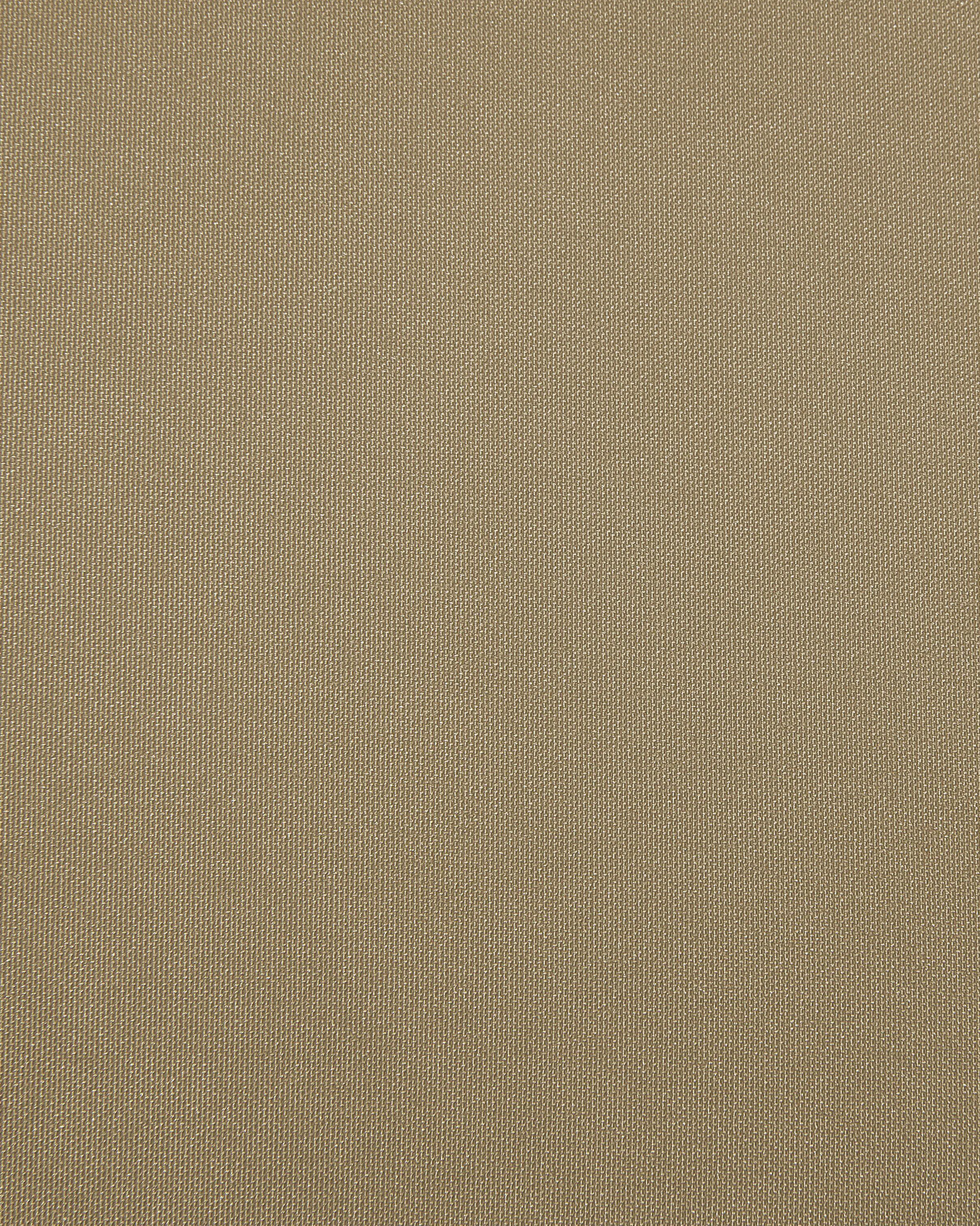Zweefparasol 300 cm SAVONA Beige Zandbeige