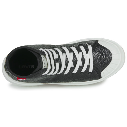 Levi's - PATTON S - Noir