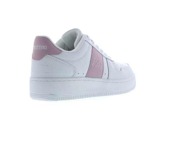 Kappa La Morra Trainers Juniors