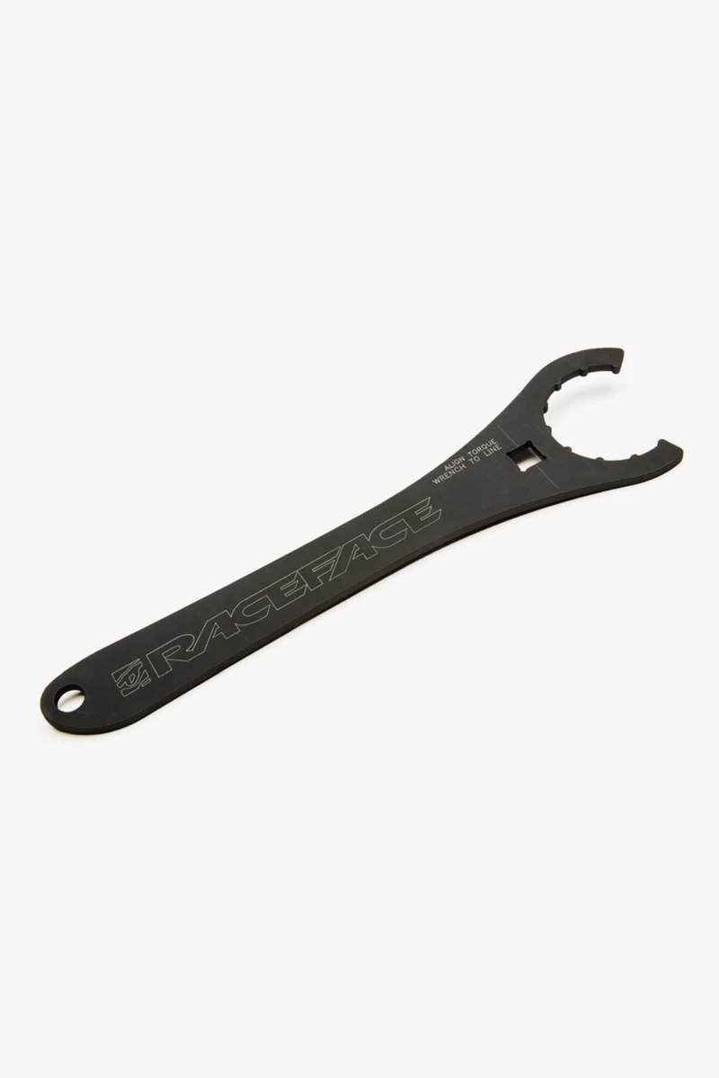 Race Face Tool Wrench BSA30 Werkzeug