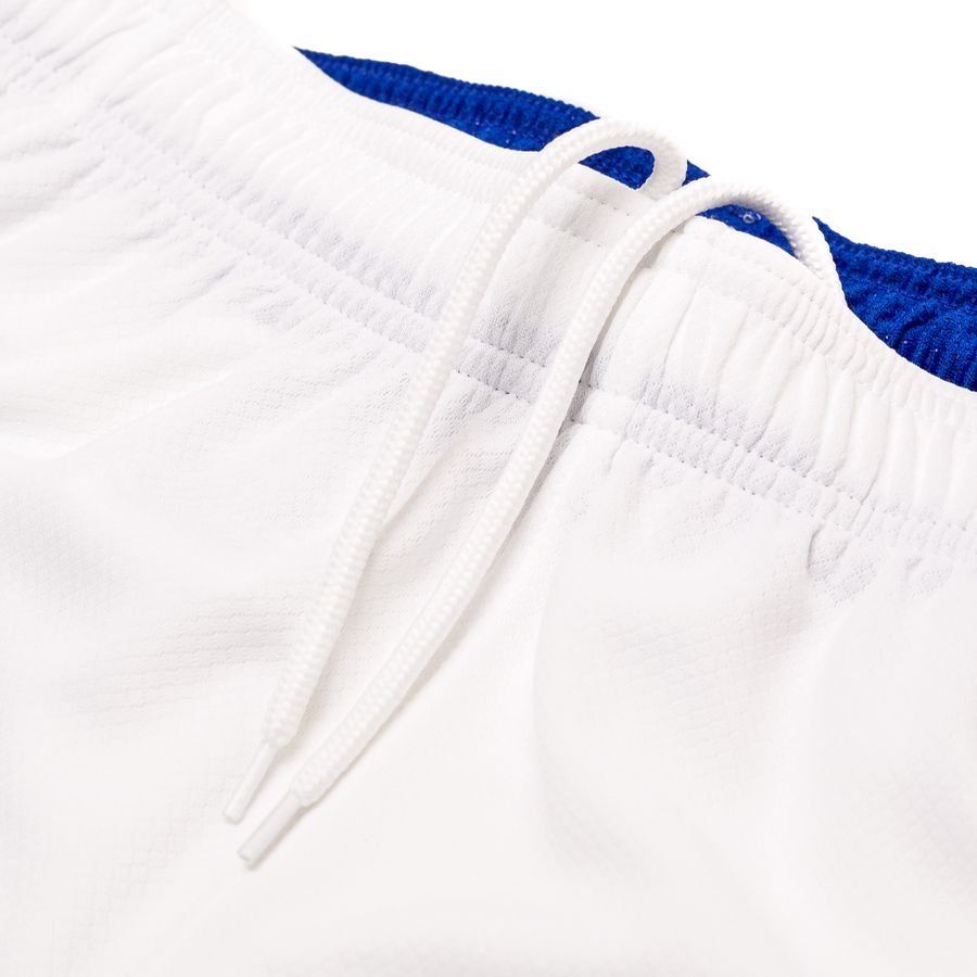 France Short Domicile 2024/25 Enfant