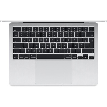 MacBook Apple MacBook Air 13