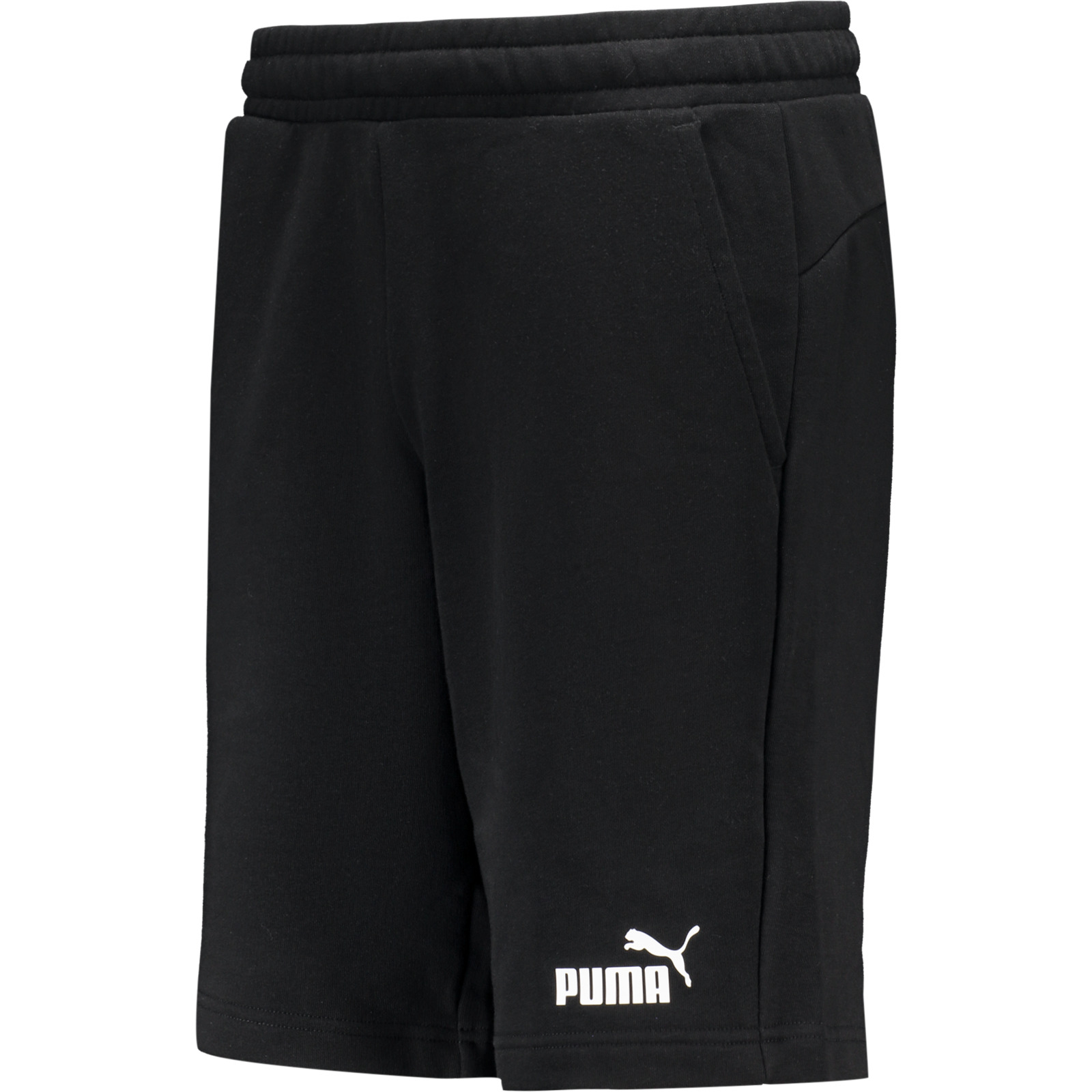 Puma Herren-Shorts Essentials S