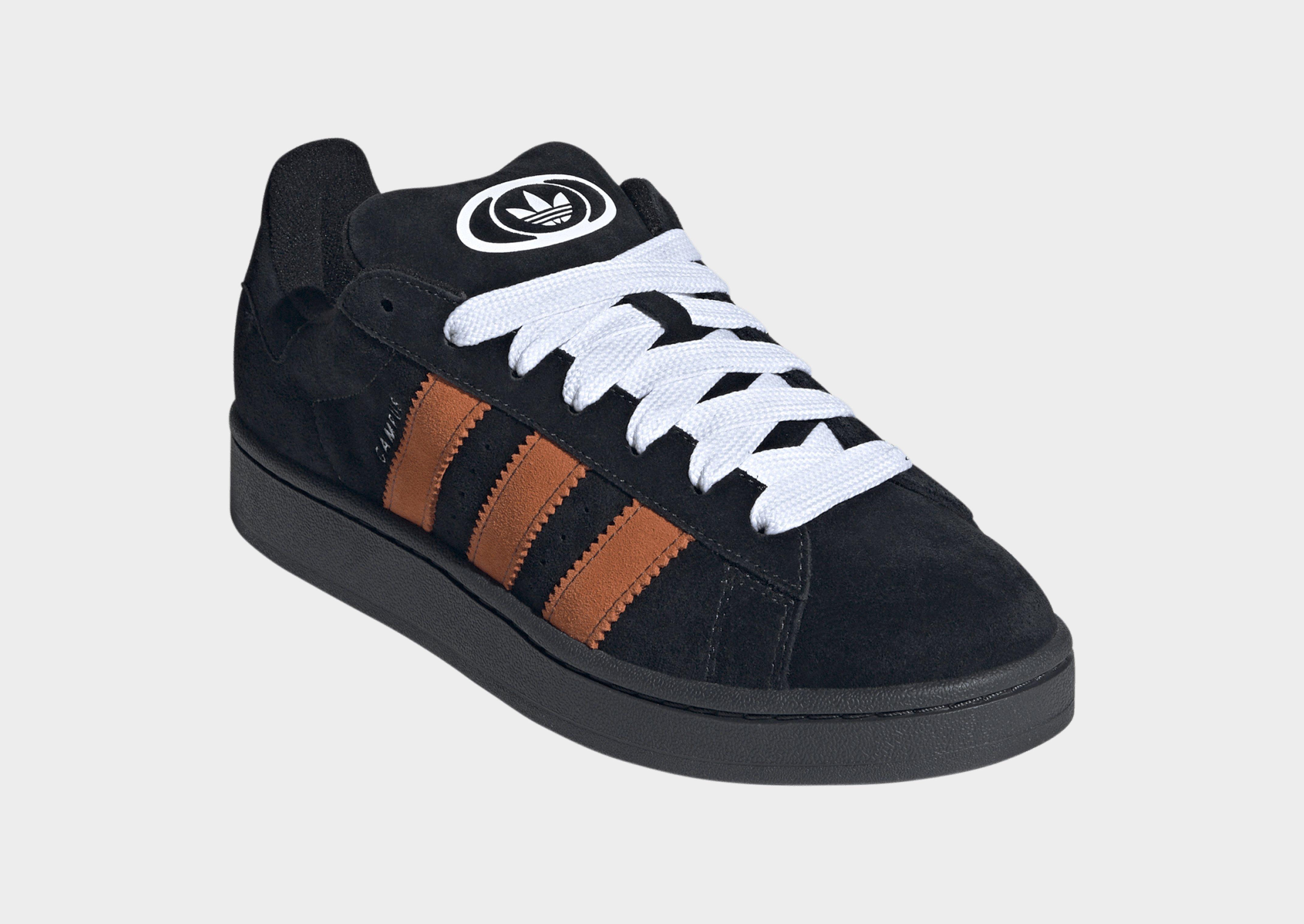 adidas Originals Chaussure Campus 00s