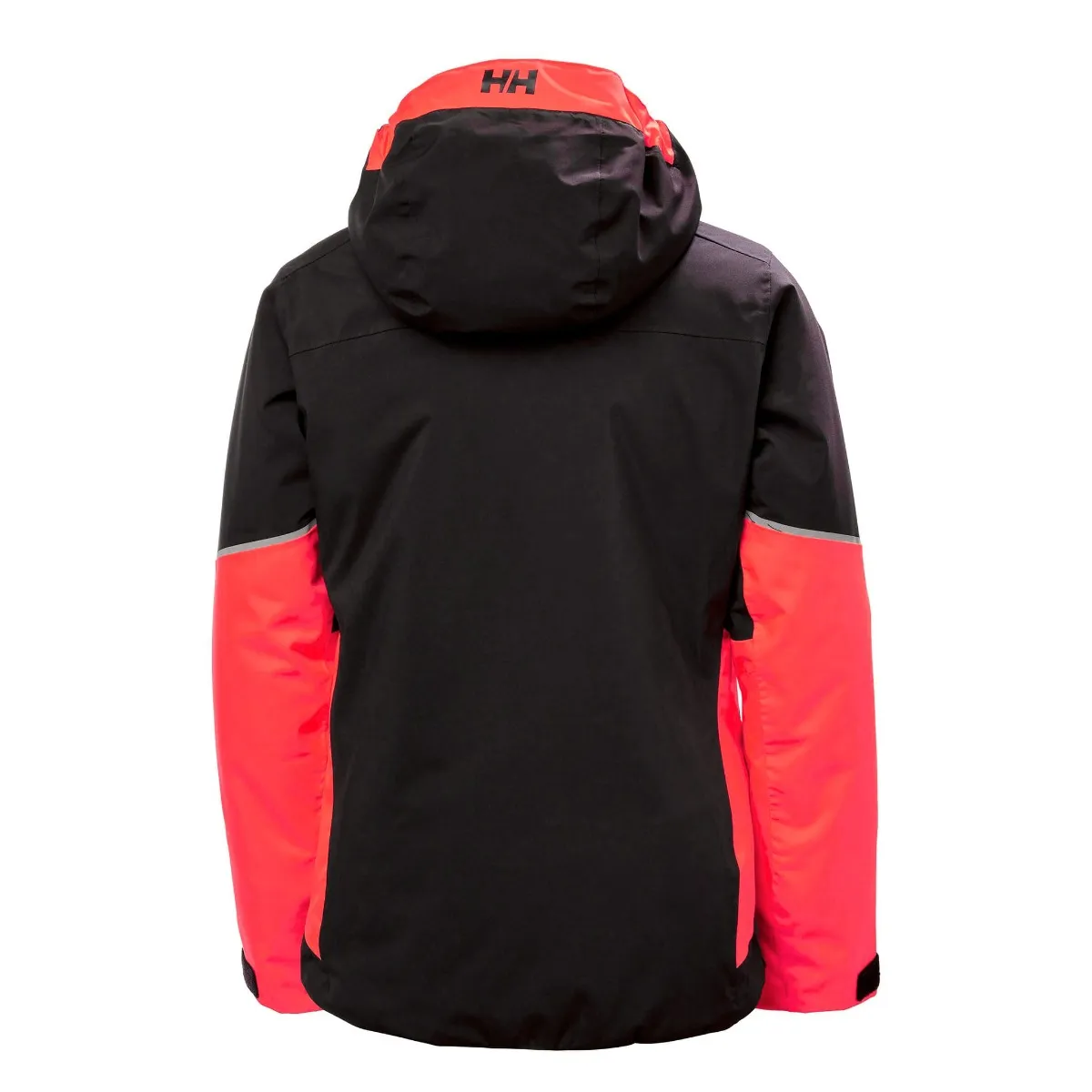 Helly Hansen Manteau Jewel 8-14ans