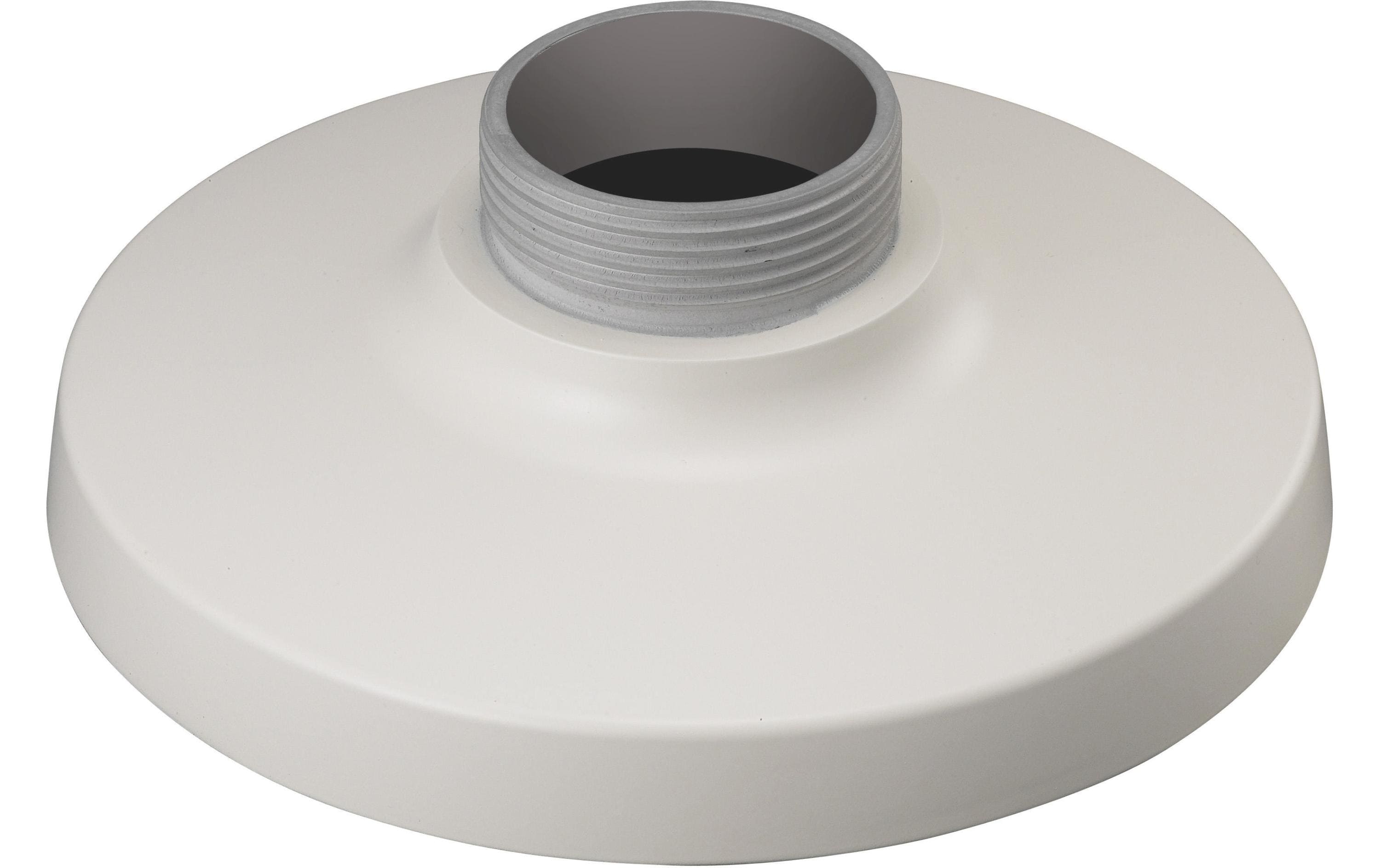 Montageset SBP-300HM6 Elfenbein 1 StückMontageset für Indoor/Outdoor