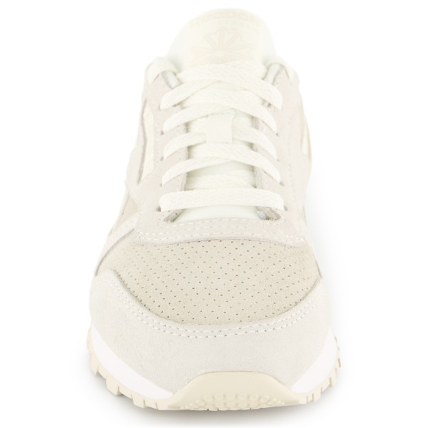 Reebok - Classic Leather - Baskets