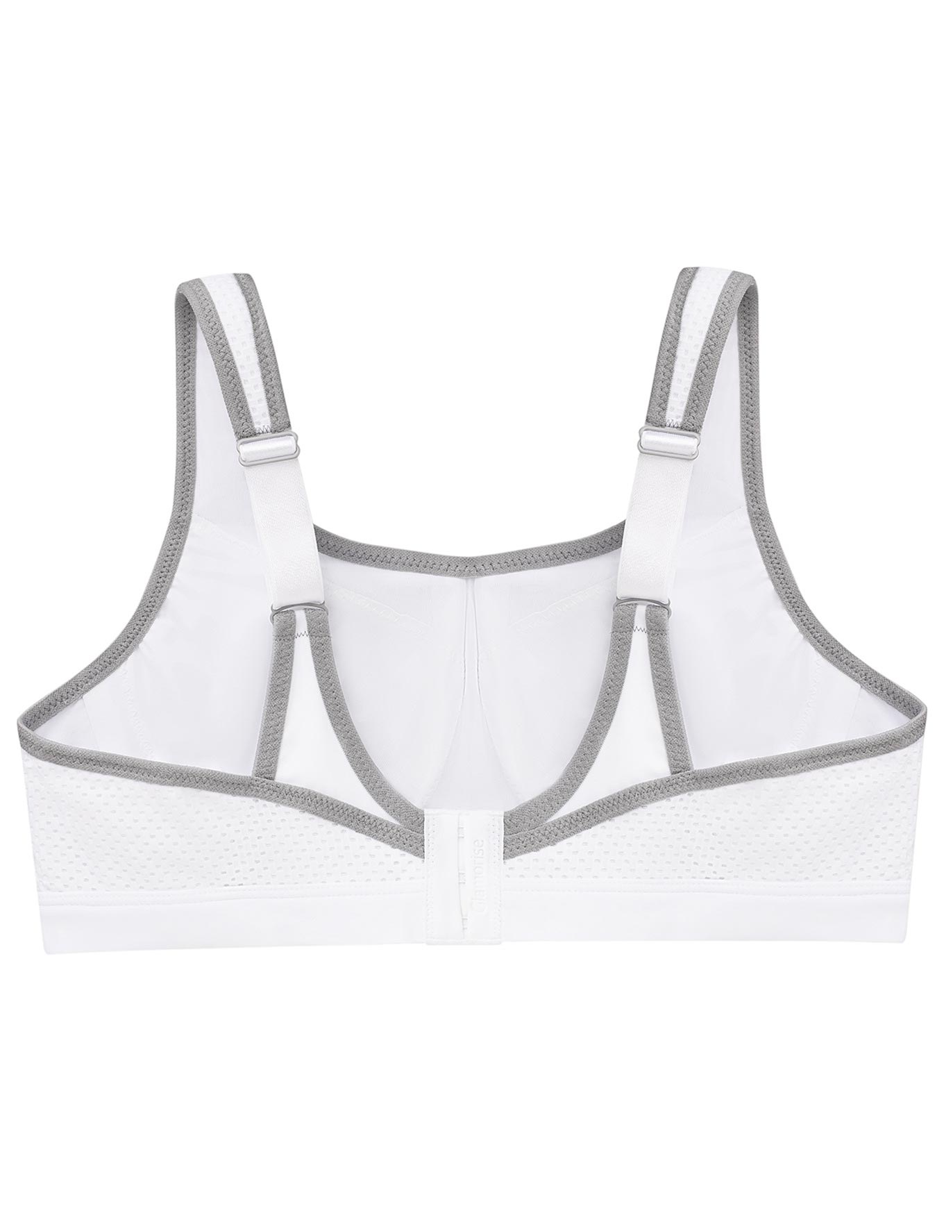Soutien-gorge Wonderwire® à armatures