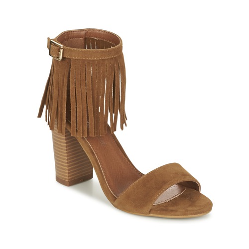 Moony Mood - ERANDA - Camel
