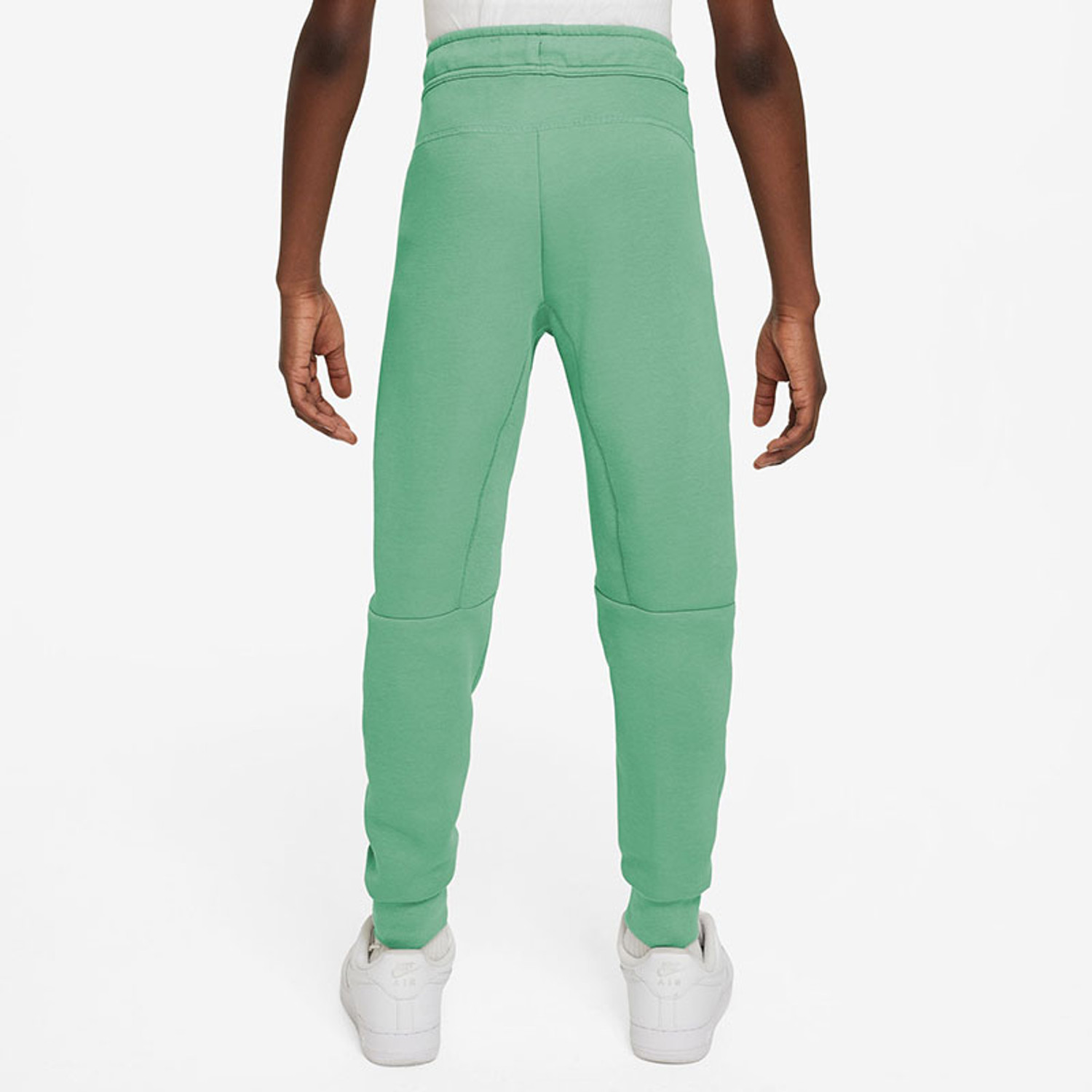 Nike Tech Fleece Pant Kids
