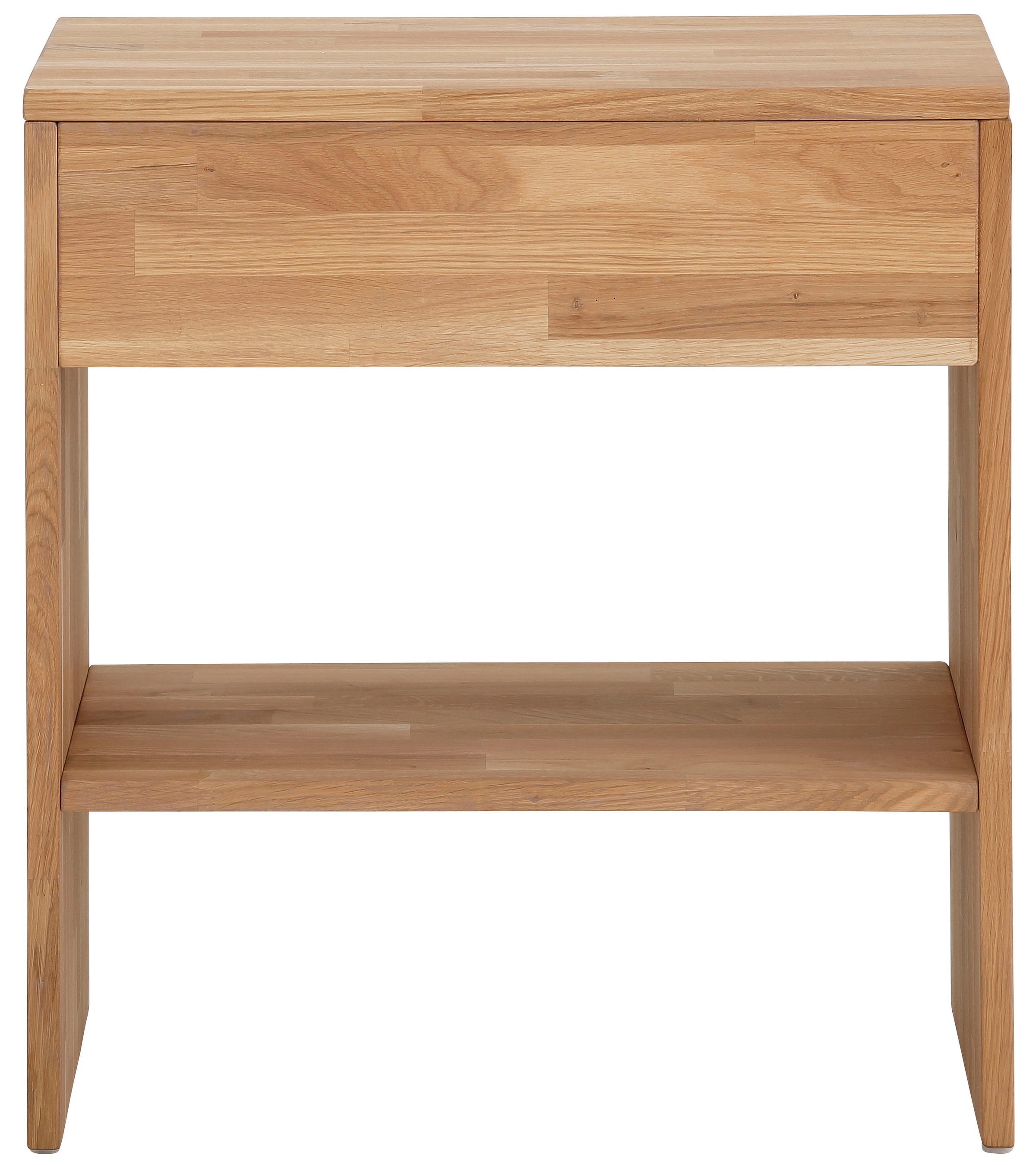 GOODproduct Nachttisch »Callum« passend zur Boxspringbett-Serie Jelle
