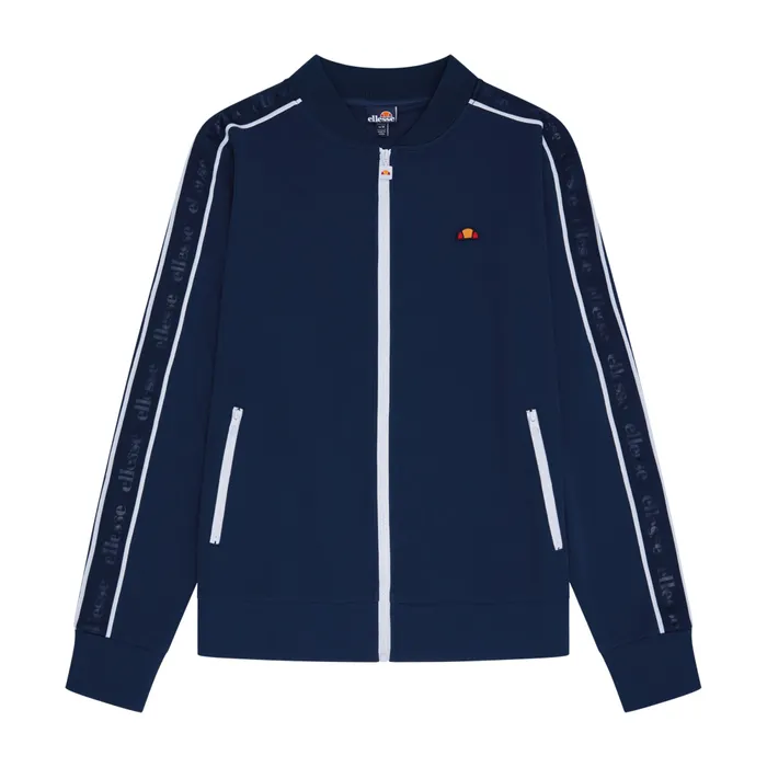 Ellesse Altobelli Vest Heren