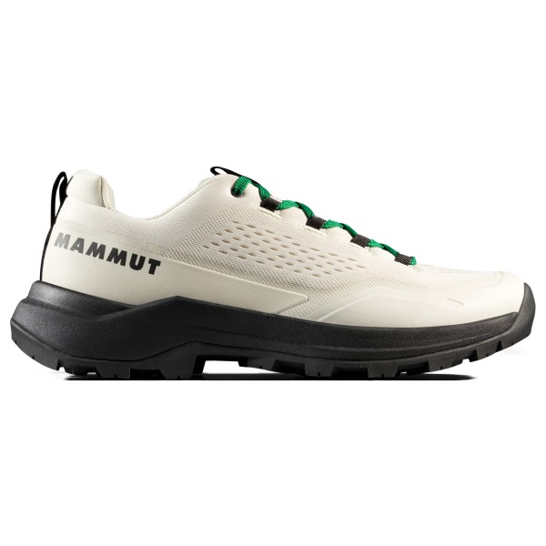 Mammut - Sertig III Low - Chaussures multisports