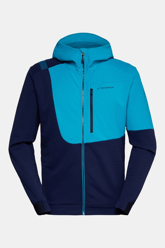 La Sportiva La Sportiva Mood Hoody M