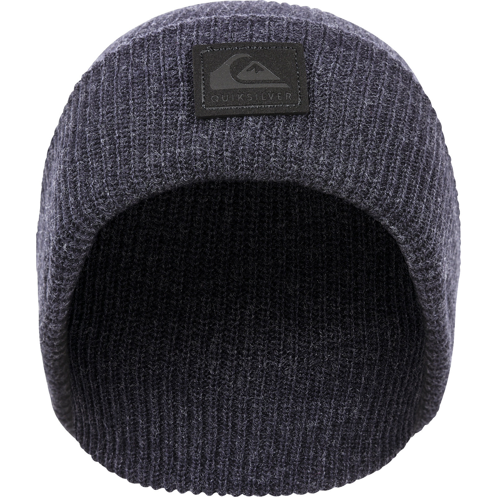 Quiksilver Performer 2 B, dunkelblau, OS