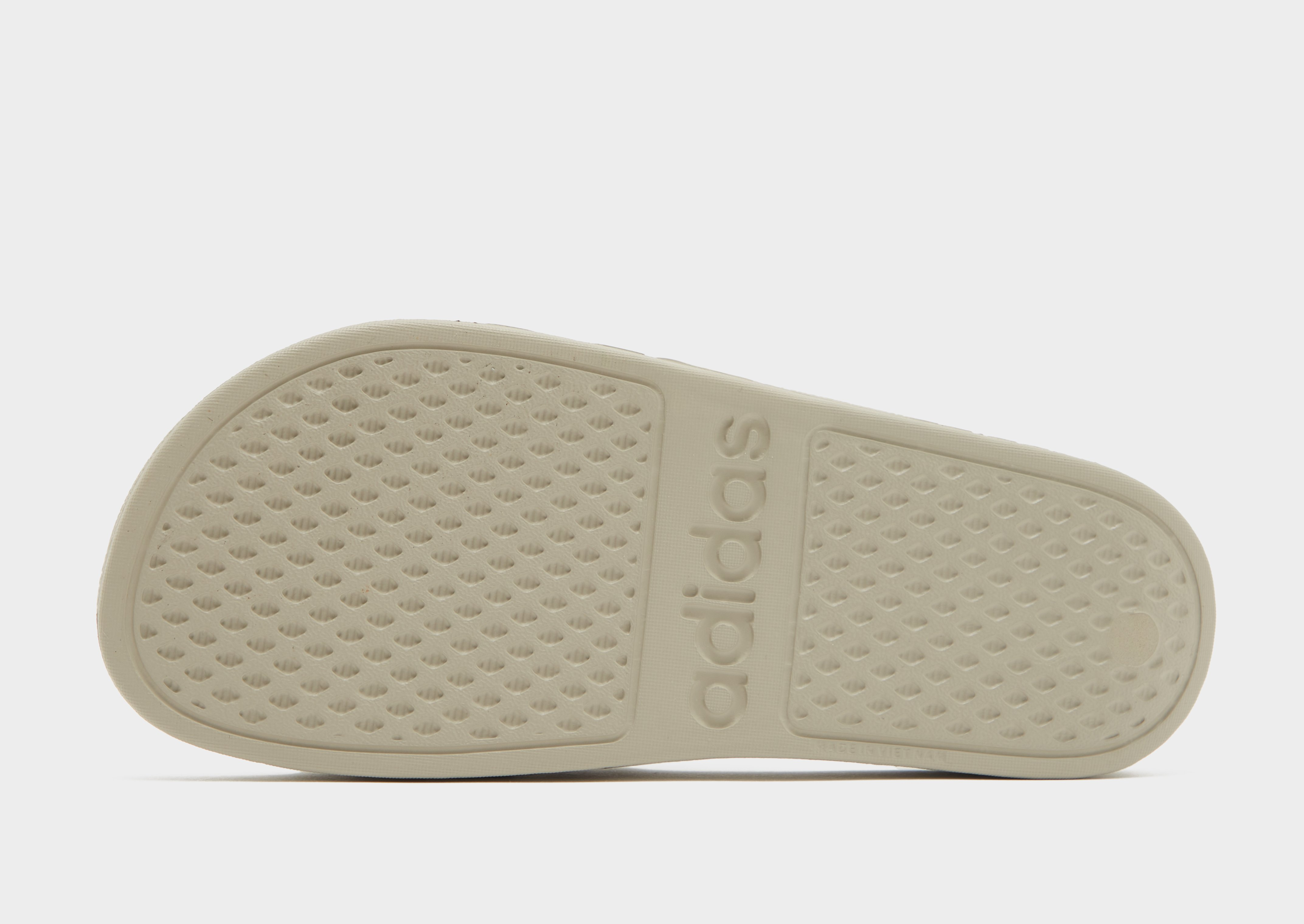 adidas Originals Claquette Adilette Aqua
