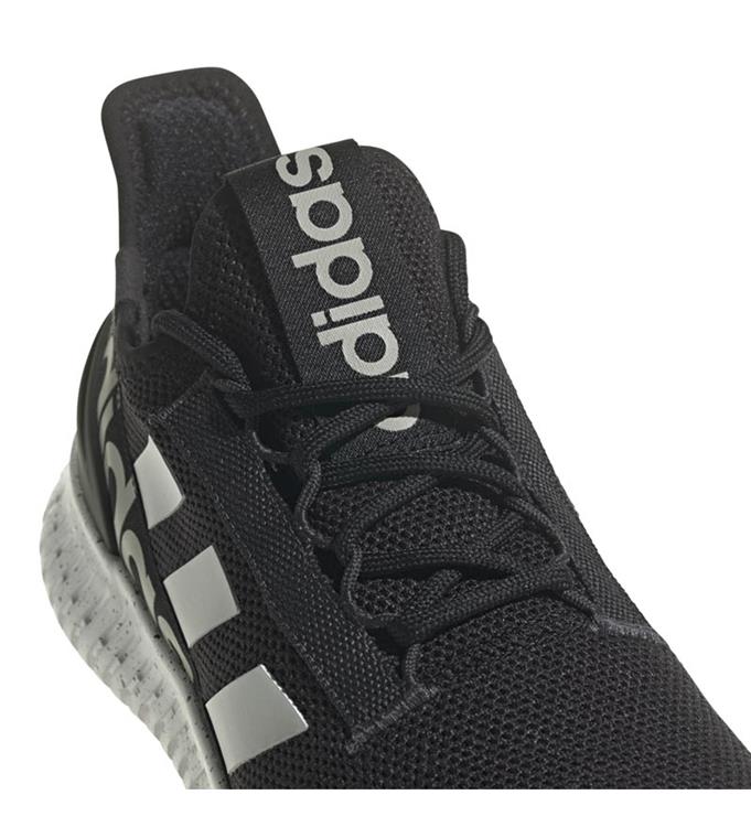adidas Men Kaptir 2.0 Sneakers