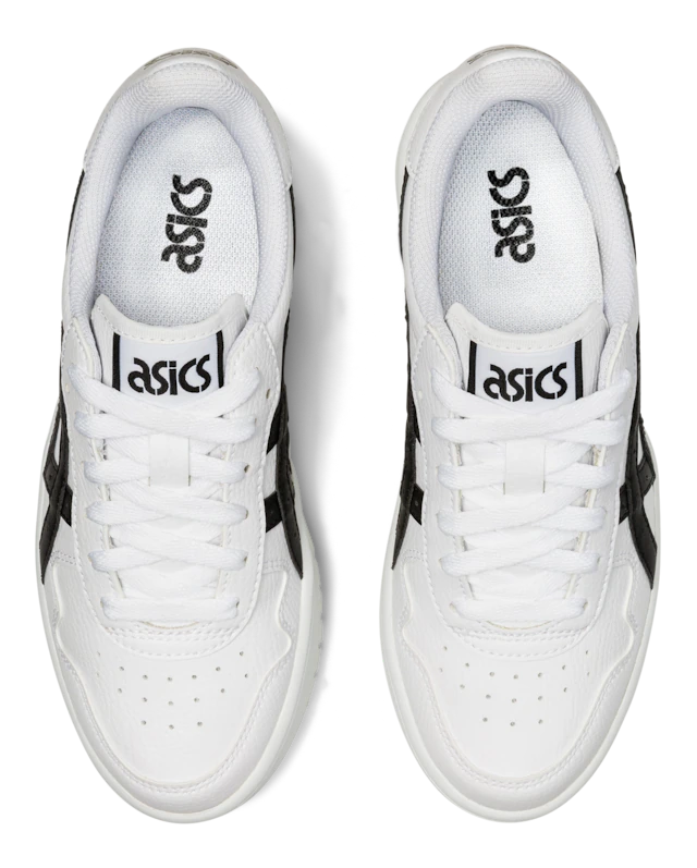 ASICS SportStyle Sneaker »JAPAN S PF«